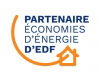 Logo EDF